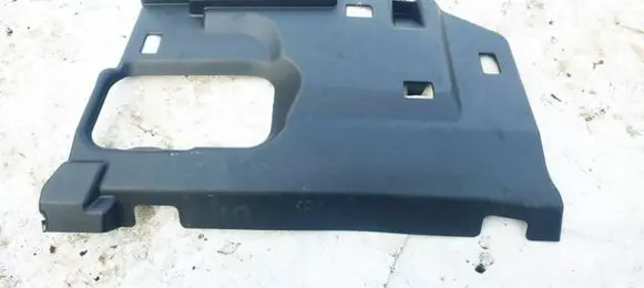 Honda CR-V Other interior part 77345SWA00 77345-SWA-00