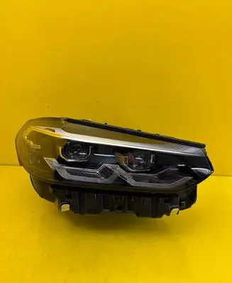BMW X3 G01 Headlight/headlamp 5A2920208