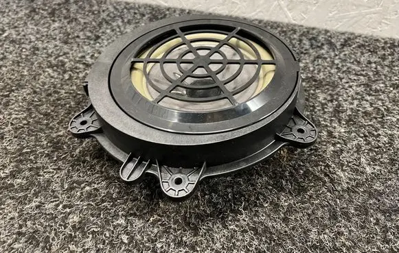Porsche Macan (95B) Rear door speaker 7PP035710C