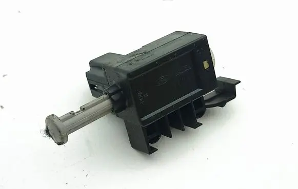Jaguar XE Clutch pedal sensor 6G9T11A152AA