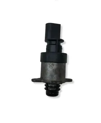 BMW 1 E81 E87 Fuel pressure sensor 0928400691