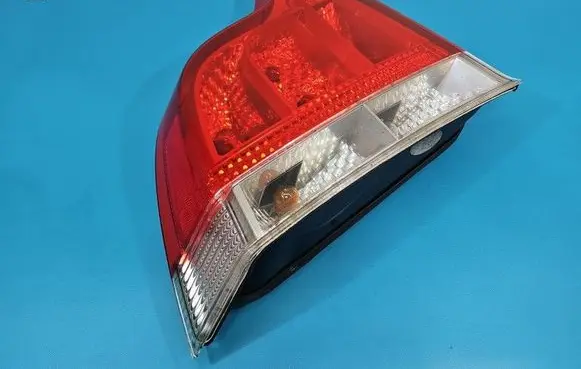 Volvo S60 Rear/tail lights IMPRK1610116