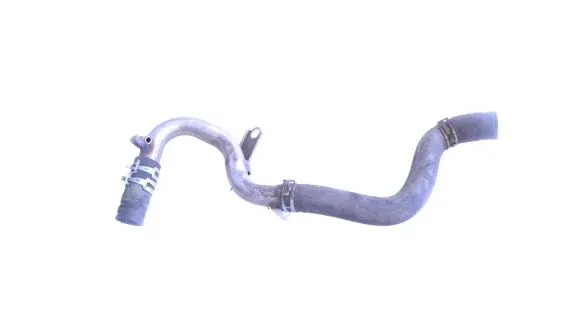 Toyota Prius (XW30) Engine coolant pipe/hose