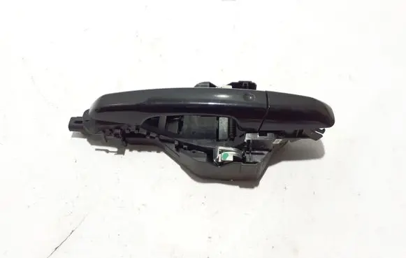 Land Rover Range Rover L405 Rear door exterior handle 