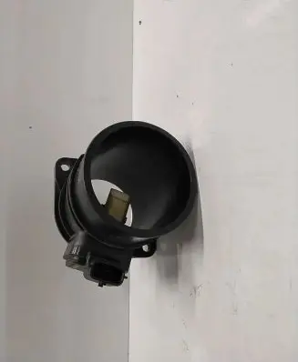 Renault Scenic III - Grand scenic III Mass air flow meter 5WK97021 8200682558 022042303