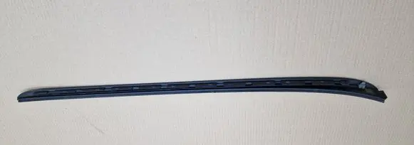 Hyundai i40 Windshield trim 861323Z000