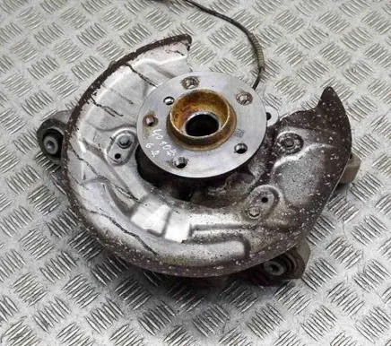 BMW i3 Rear wheel hub 6852162