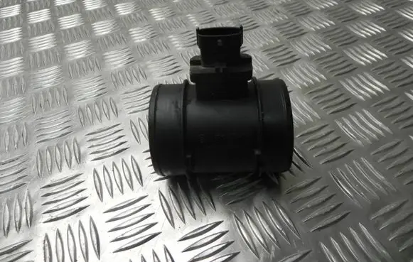 Toyota Corolla E160 E170 Air pressure sensor 55206758 VD12317