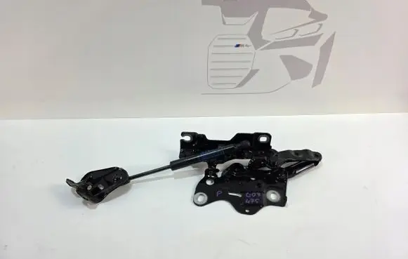 BMW X5 G05 Engine bonnet/hood hinges 