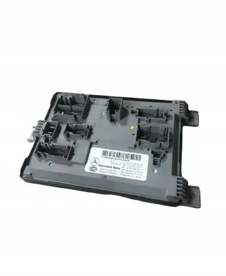 Mercedes-Benz E W213 Other control units/modules A2139006636