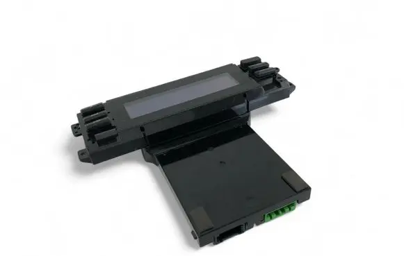 Screen/display/small screen