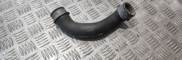 Jeep Grand Cherokee Coolant pipe/hose A2125018282