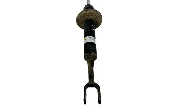 Audi A4 S4 B6 8E 8H Front shock absorber/damper 1910949 BNEA949 2512BNEA949BG