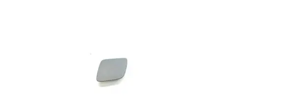 Opel Insignia B Other trunk/boot trim element 39076890
