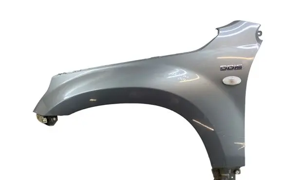 Suzuki Grand Vitara II Fender K5617