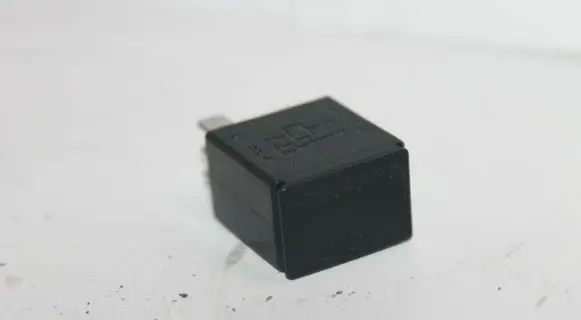 Volvo S60 Other relay 4RD00781400 9441161