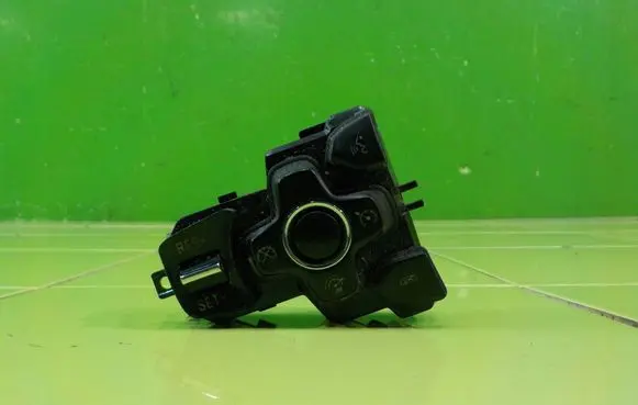 Opel Insignia A Other switches/knobs/shifts 23160416