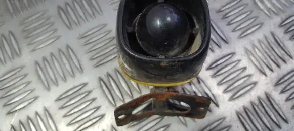 Renault Laguna I Horn signal 10R020999 10R-020999