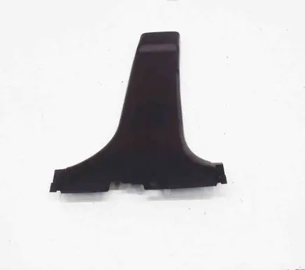 KIA Sportage (B) pillar trim (top) 858463U000 858453U000WK