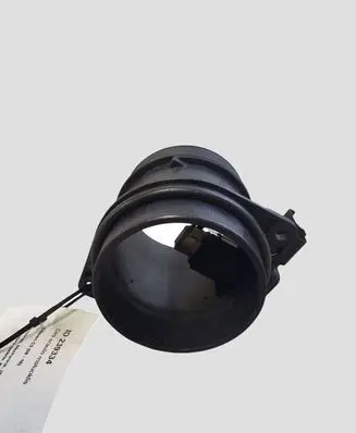 Citroen C5 Mass air flow meter 9645948980