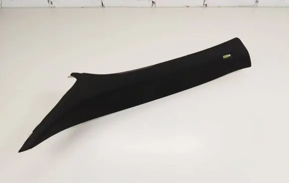Jaguar F-Pace (A) pillar trim 55507714 03513AK8PVJ 631230562
