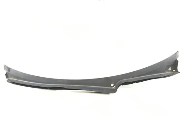 Audi Q5 SQ5 Wiper trim 8R1819403