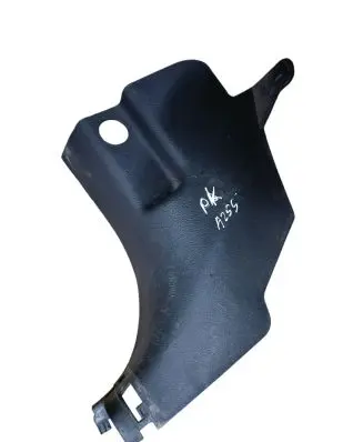 Hyundai ix 55 Foot area side trim 