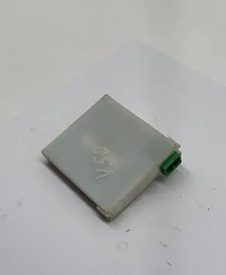 Volvo V50 Alarm control unit/module 30765482 5644ADA5823 5802002