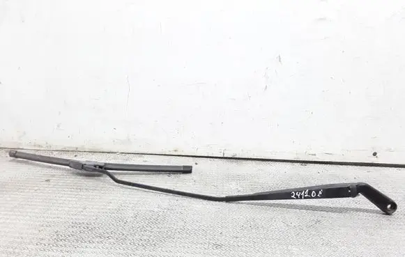 Audi A3 S3 8L Windshield/front glass wiper blade 