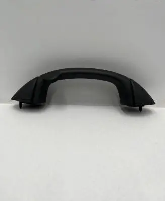 Mini Cooper Countryman R60 Rear interior roof grab handle