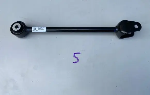 Tesla Model 3 Rear control arm 104444100F 1044441