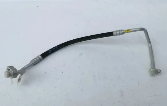 Audi A3 8Y Air conditioning (A/C) pipe/hose 5WA816721B