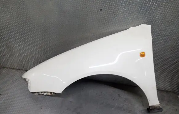 Audi A3 S3 8L Fender