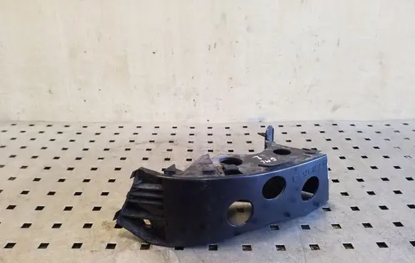 Subaru Outback Bumper support mounting bracket corner 