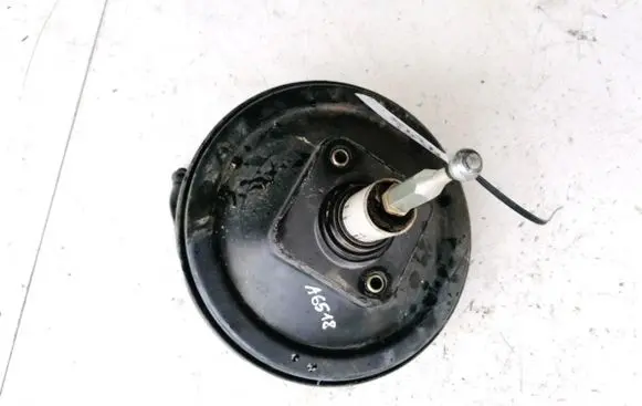 Audi A4 S4 B5 8D Brake booster 8D0612105F F30F