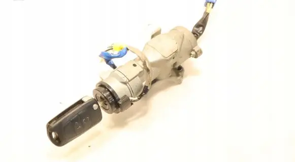 KIA Ceed Ignition lock EDZDC2