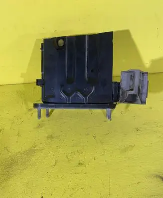 BMW 1 E81 E87 Power steering pump 115KM