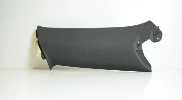 Audi A6 S6 C6 4F Other interior part 4F9867287C