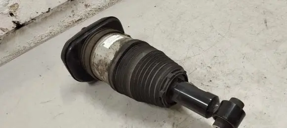 BMW i4 Shock absorber/damper/air suspension Hhar0118031k 23b1584v0168 755a5be1503