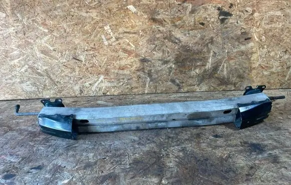 Subaru Legacy Front bumper cross member 57712AG310