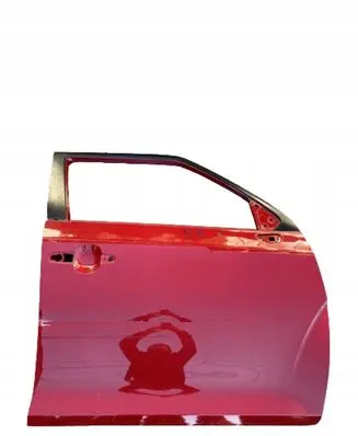 Suzuki Ignis Front door 6800162R00000
