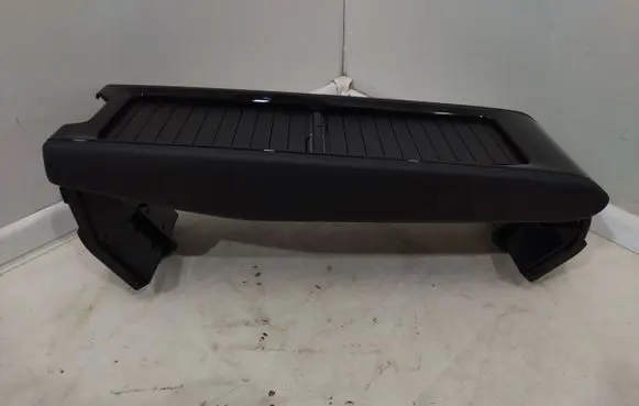 Volkswagen ID.7 Glove box central console 14A863680A