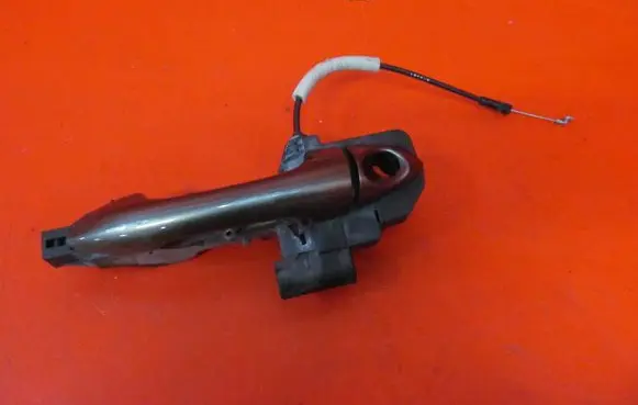 KIA Ceed Front door exterior handle CEEDIIKLAMKALP
