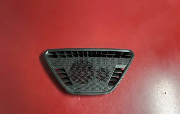 BMW X1 U11 Dash center speaker trim cover 9461459 51459461459