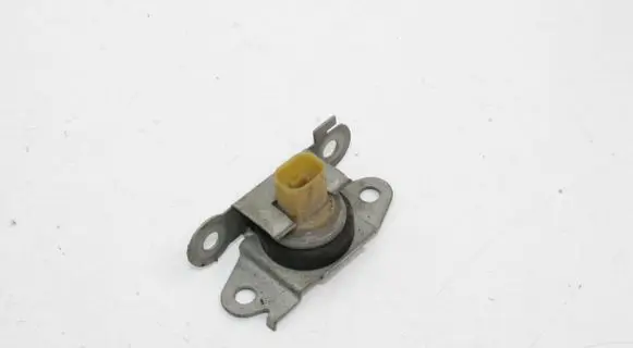 Jaguar XJ X351 Acceleration sensor 8W833C190AC