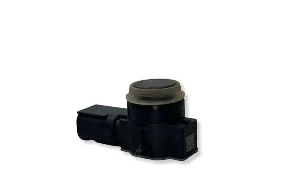 Peugeot 308 Parking PDC sensor 9675202477