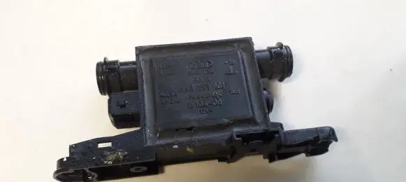 Audi A4 S4 B5 8D Other control units/modules 4A0959981