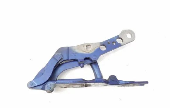 BMW X3 E83 Engine bonnet/hood hinges 3453239