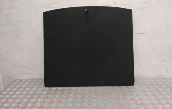 MG ZS Trunk/boot mat liner 10735672