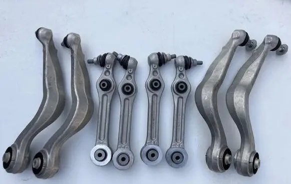Mercedes-Benz AMG GT 4 x290 w290 Front control arm A2903309400